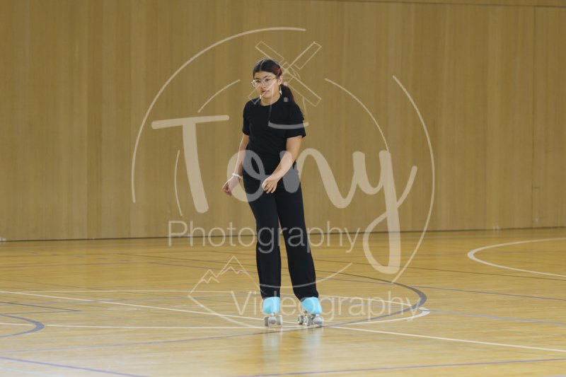 skate-710.jpg