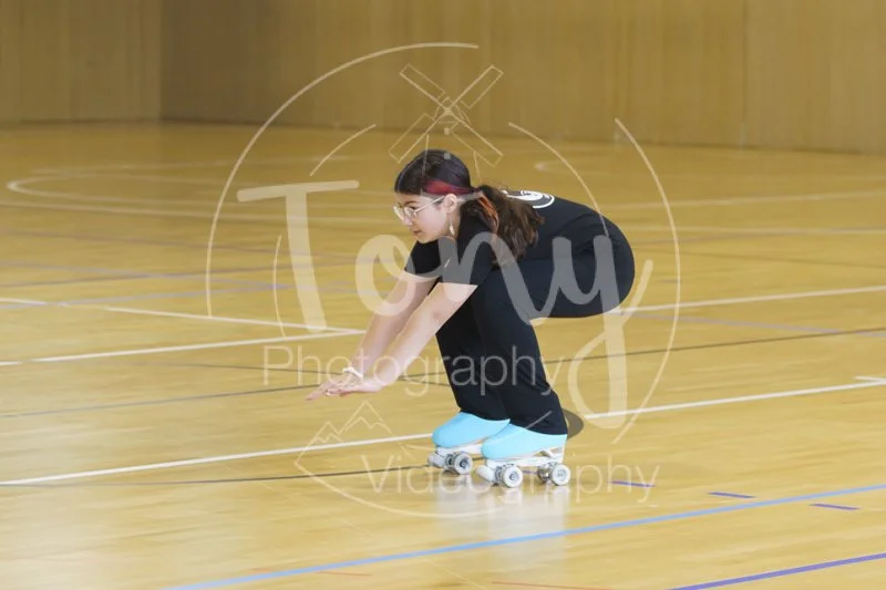 skate-712.jpg