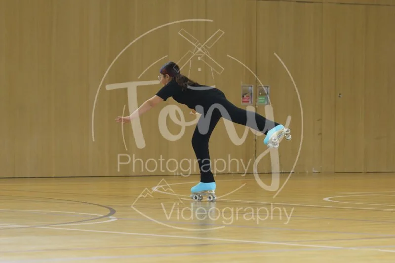 skate-714.jpg