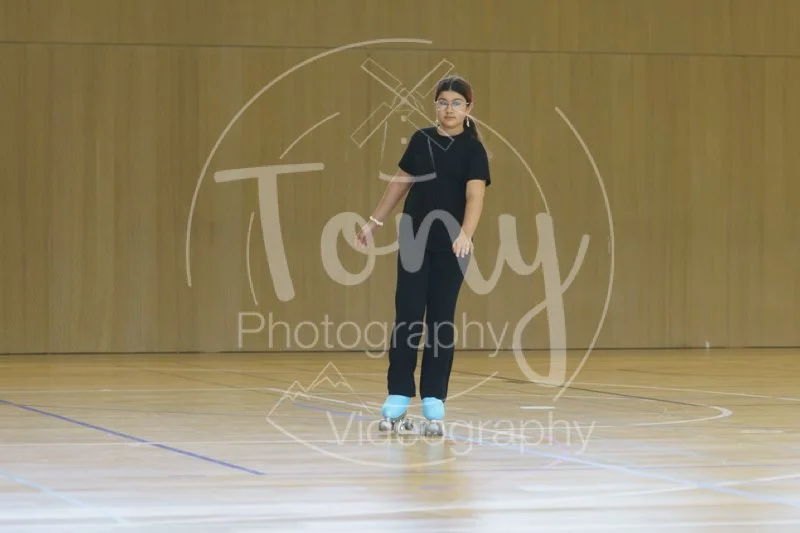 skate-715.jpg