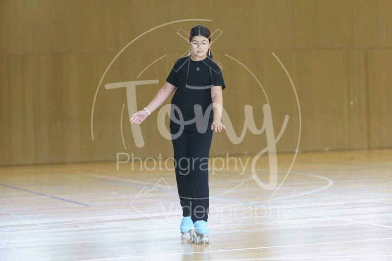 skate-716.jpg