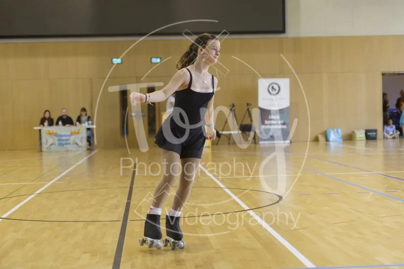 skate-729.jpg