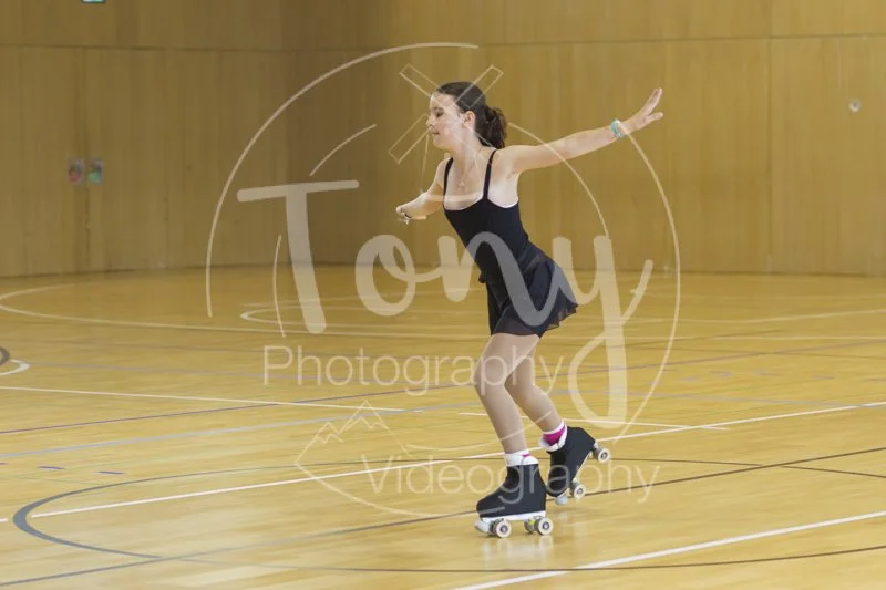 skate-733.jpg