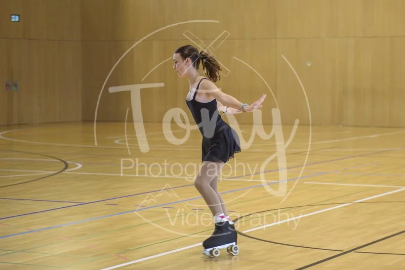 skate-734.jpg