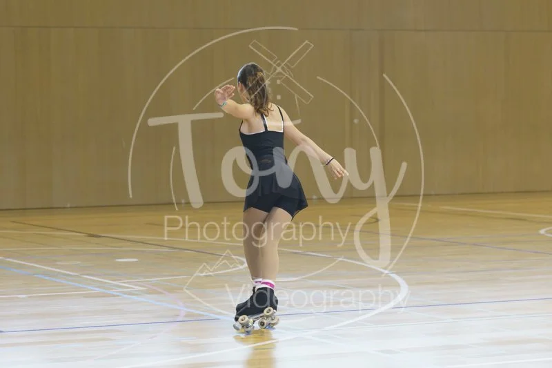 skate-735.jpg