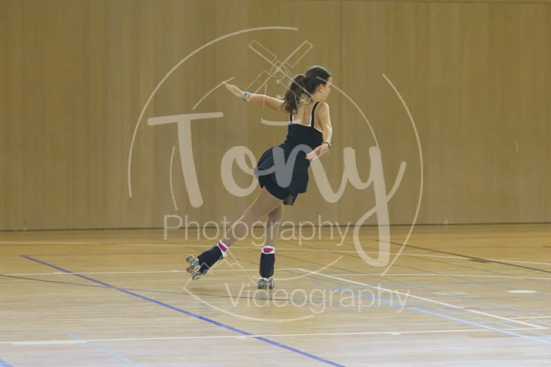 skate-736.jpg