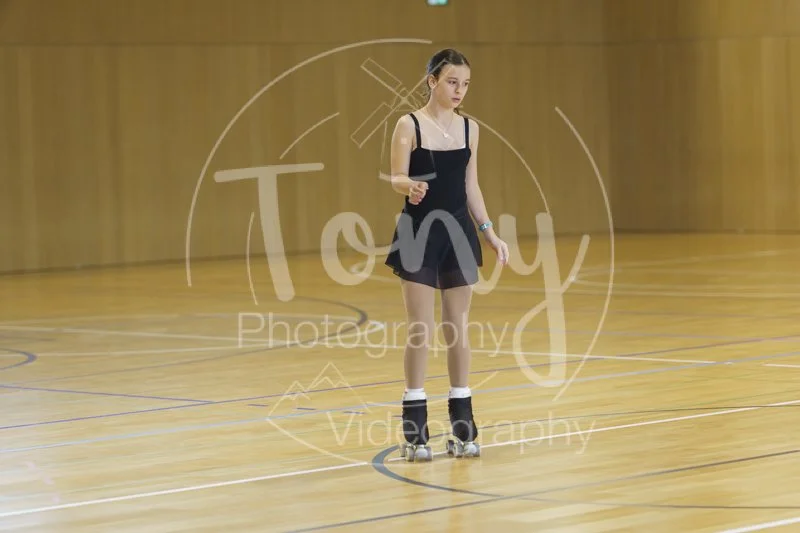 skate-739.jpg