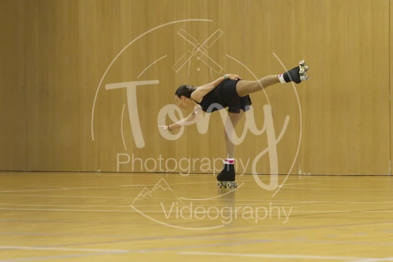 skate-741.jpg