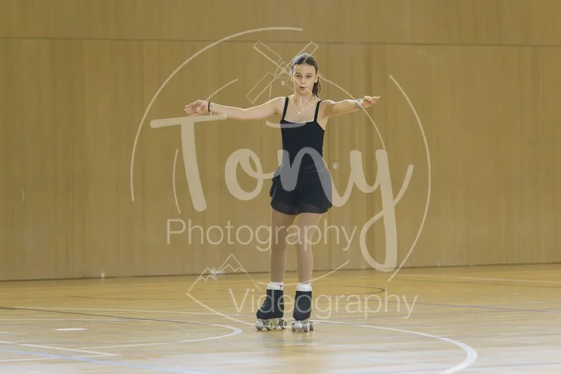 skate-743.jpg