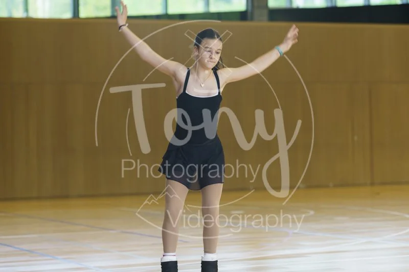 skate-744.jpg