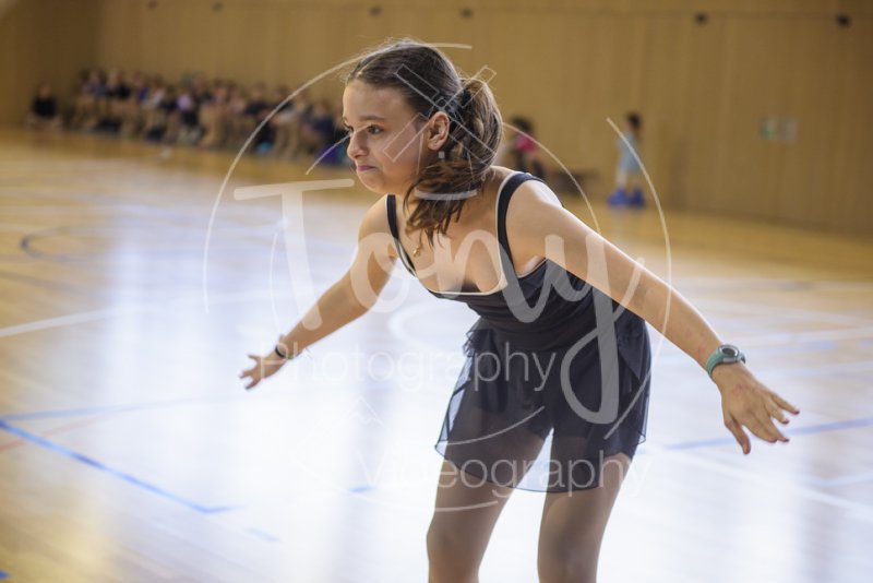 skate-745.jpg