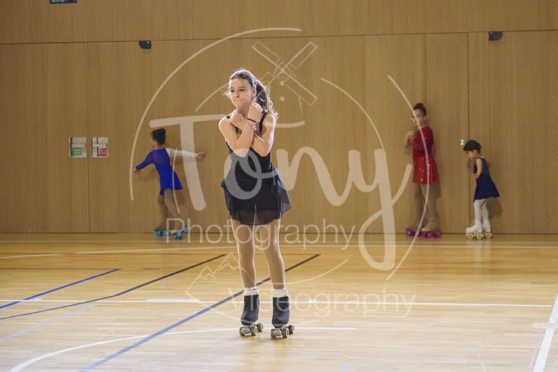 skate-746.jpg