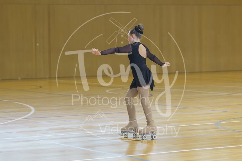 skate-753.jpg