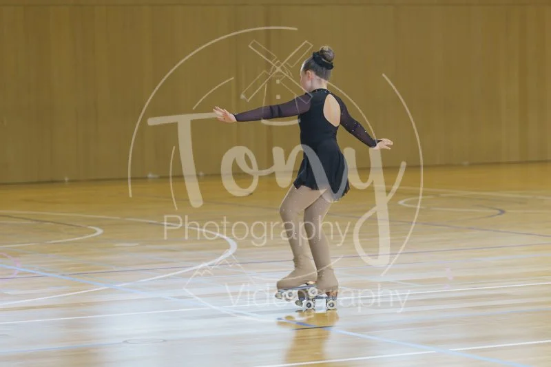 skate-755.jpg