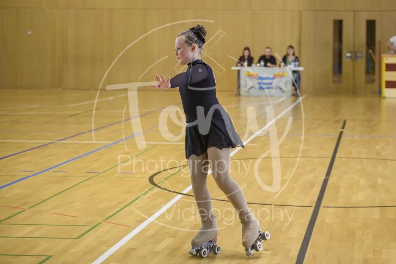 skate-756.jpg
