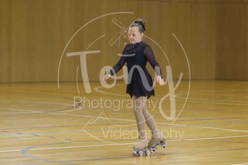skate-758.jpg