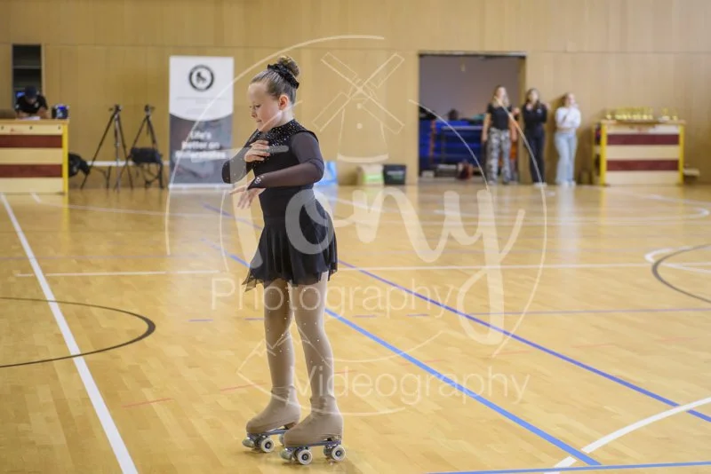 skate-759.jpg