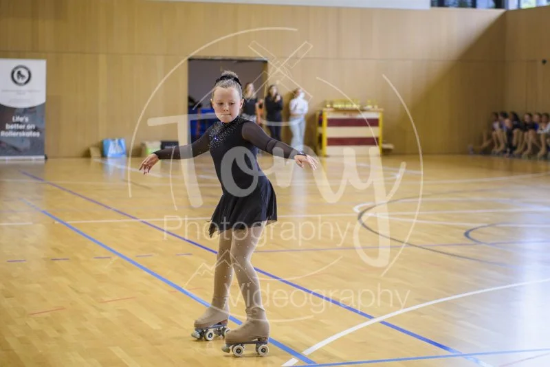skate-760.jpg