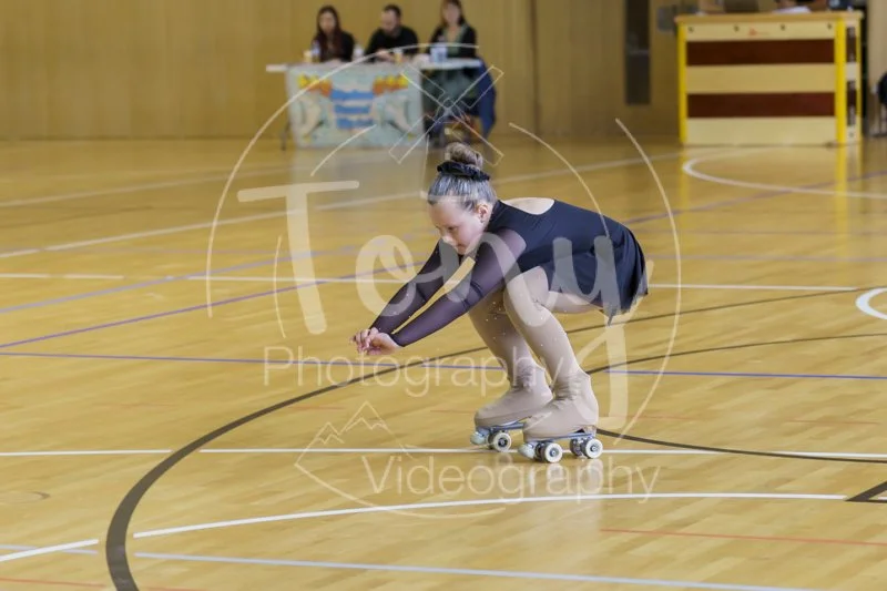 skate-761.jpg