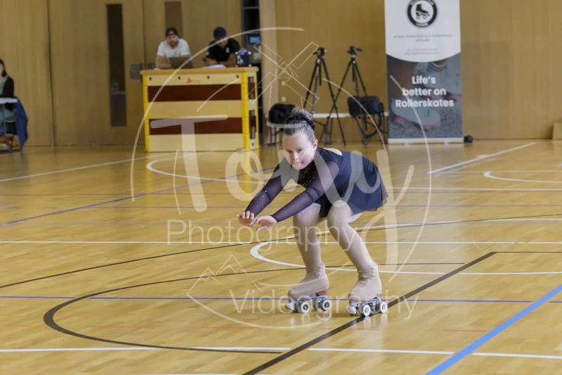 skate-763.jpg