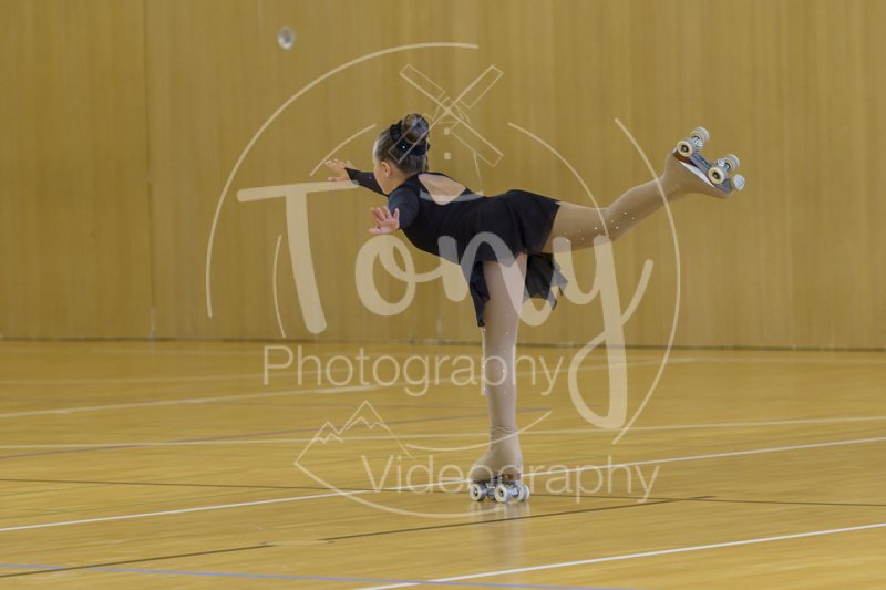 skate-764.jpg