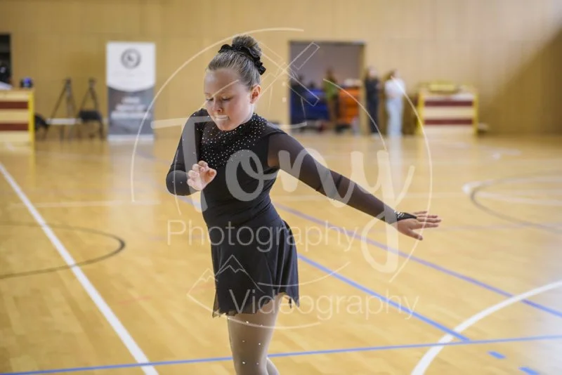 skate-767.jpg