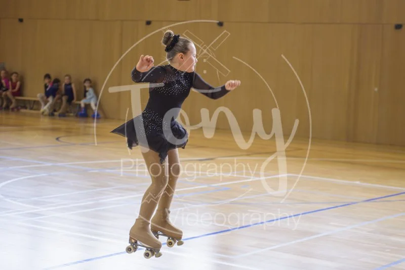 skate-768.jpg