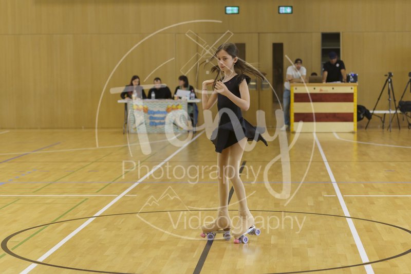 skate-785.jpg