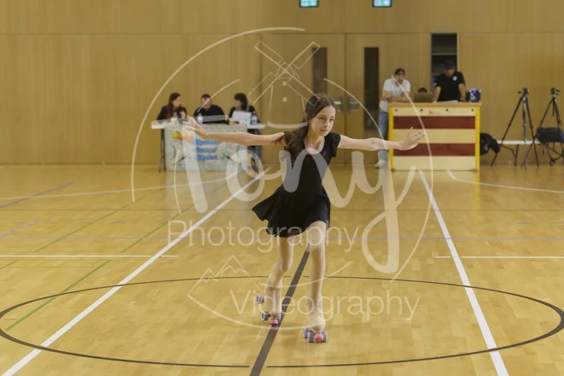 skate-788.jpg