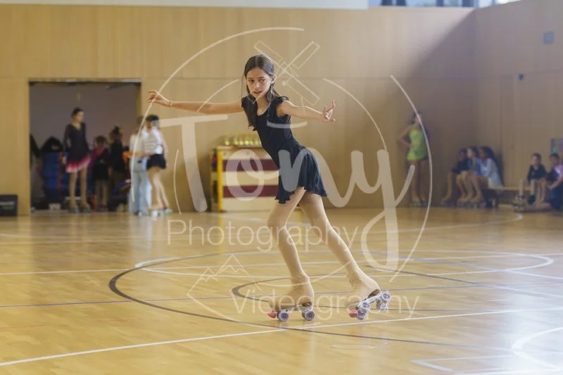 skate-795.jpg