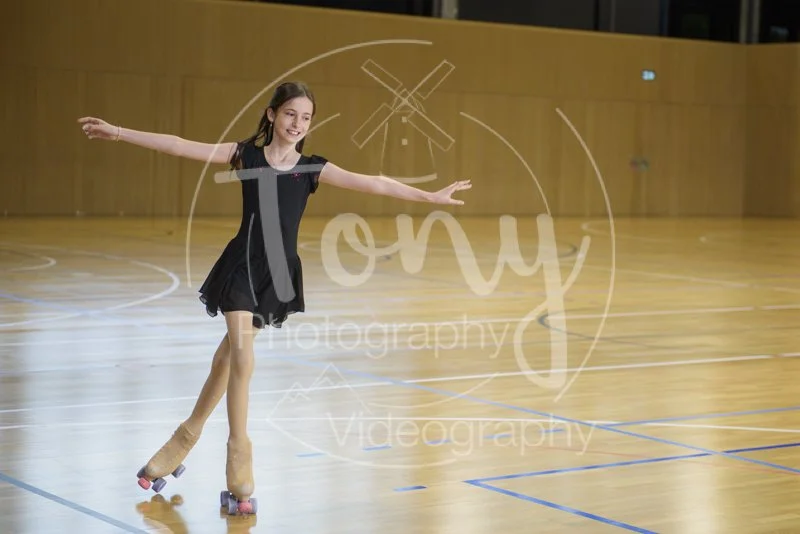 skate-809.jpg
