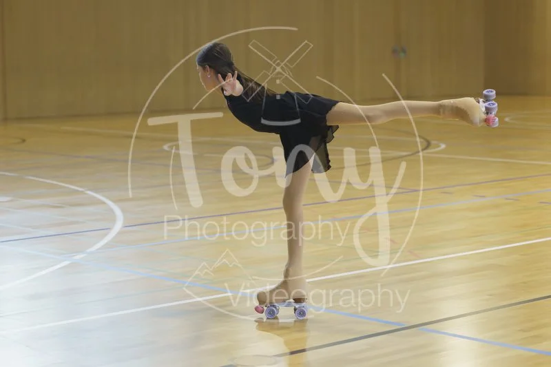 skate-812.jpg