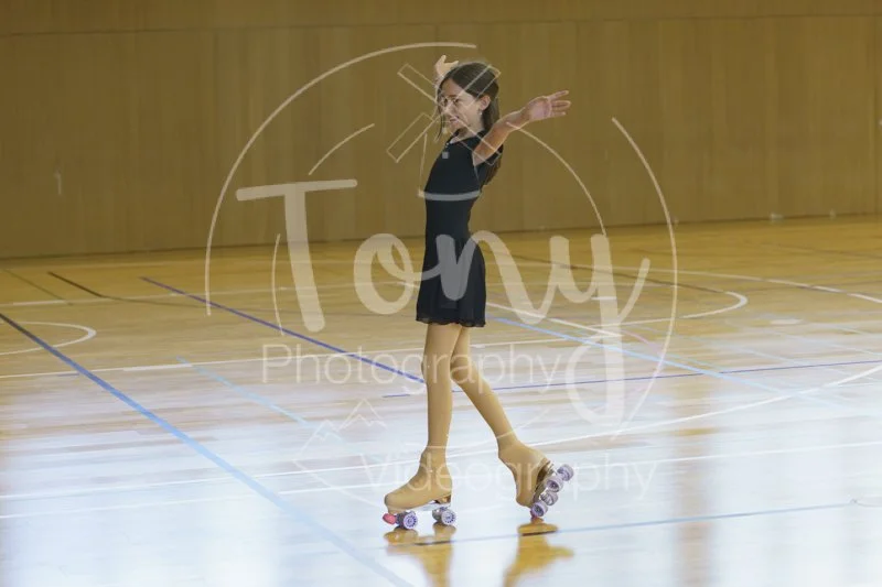 skate-825.jpg
