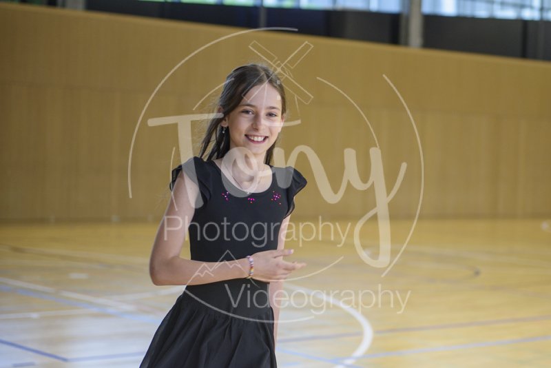 skate-827.jpg