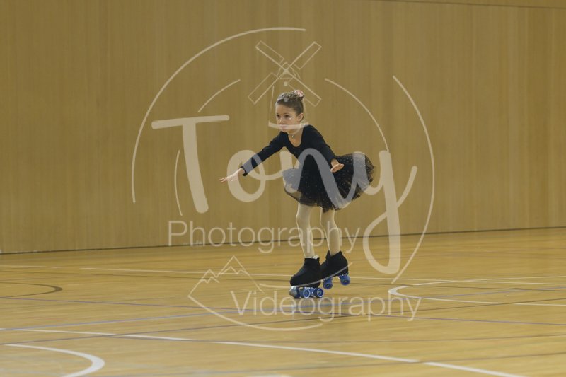 skate-846.jpg