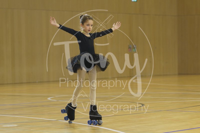 skate-847.jpg