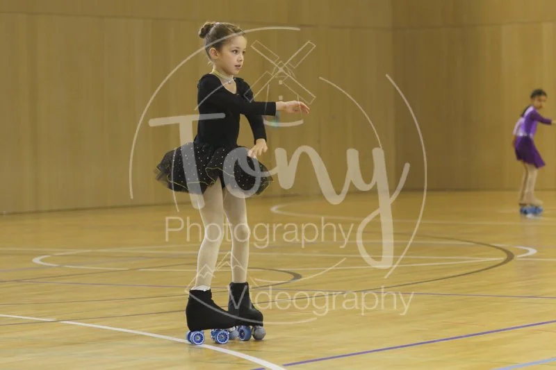skate-848.jpg