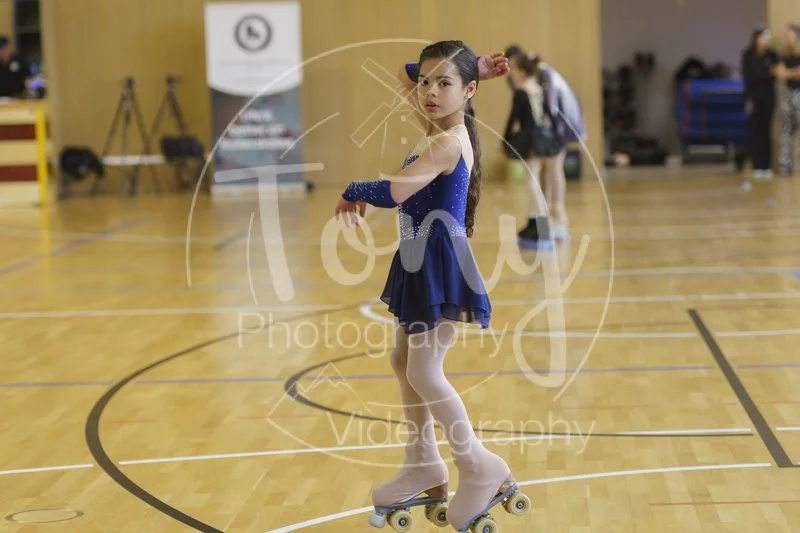 skate-851.jpg