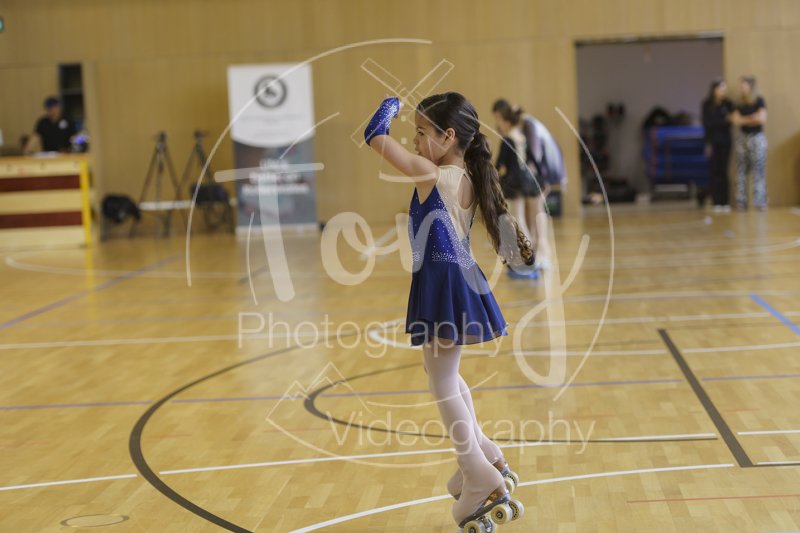 skate-853.jpg