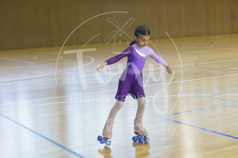 skate-854.jpg