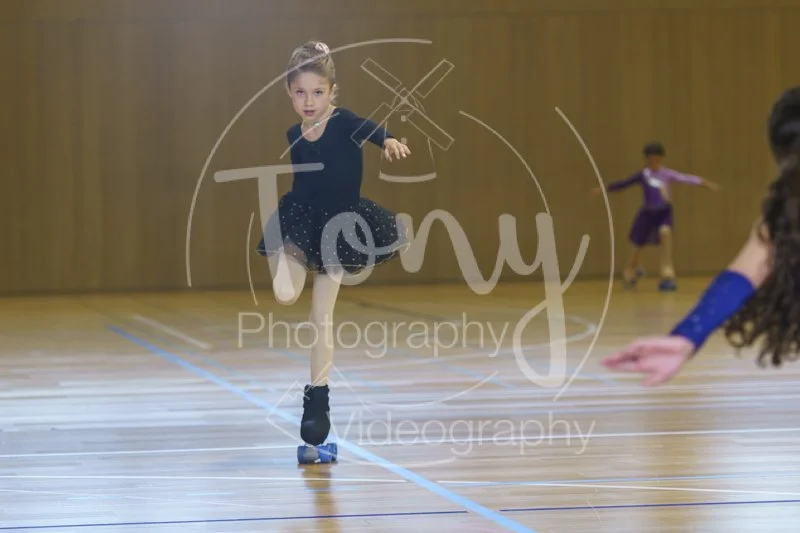 skate-857.jpg