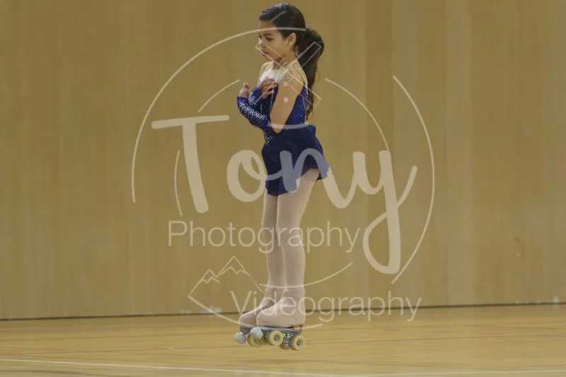 skate-871.jpg