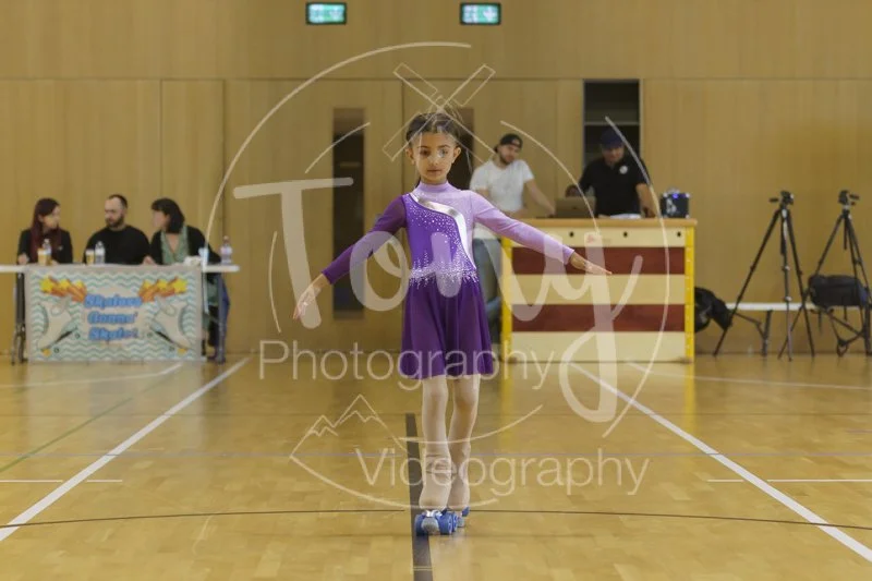 skate-874.jpg