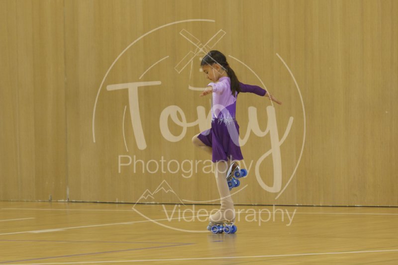 skate-879.jpg