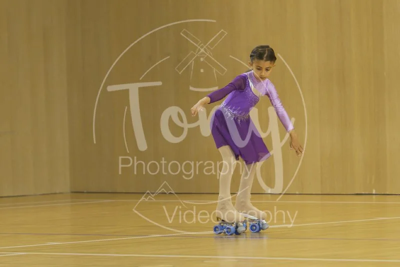 skate-880.jpg
