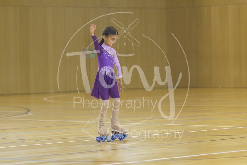 skate-881.jpg