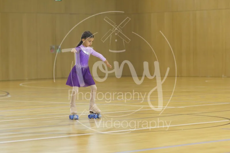 skate-882.jpg