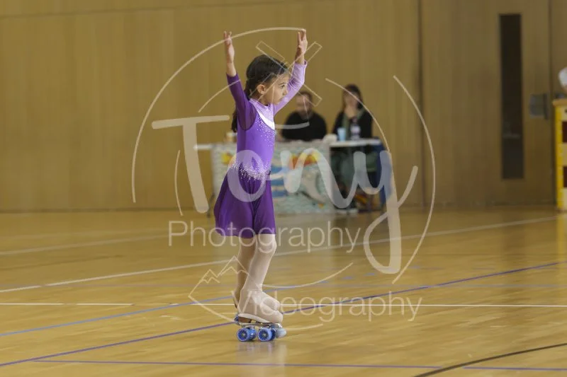 skate-883.jpg
