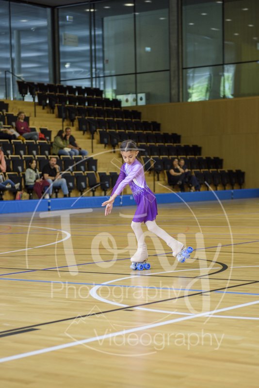 skate-887.jpg