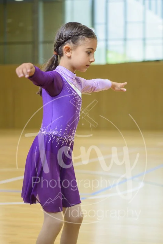 skate-889.jpg